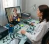 benefits of telehealth